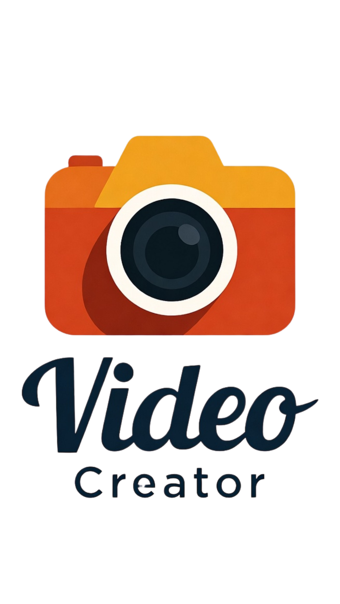 Video Creator