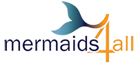 Mermaids4all - Meerjungfrauen Fan Seite